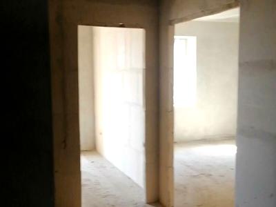 квартира по адресу Кармелюка ул., 7