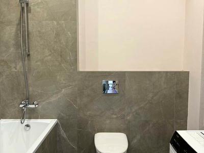 квартира за адресою с. Нові Петрівці, Європейська вул., 5-Д