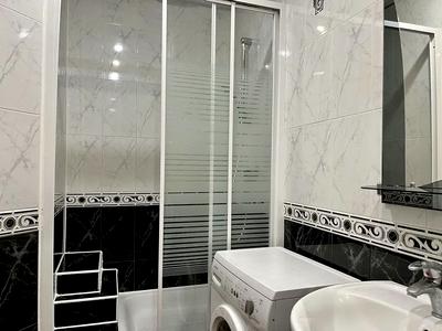 квартира за адресою Київ, Лесі Українки бульв., 24