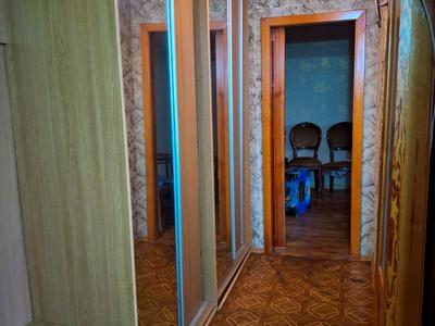 квартира по адресу Днепровская ул., 5