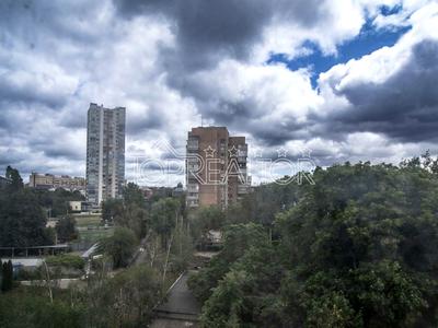 квартира за адресою Культури вул., 20в