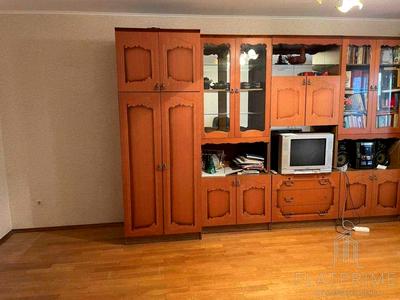 квартира за адресою Вишняківська вул., 5-Б