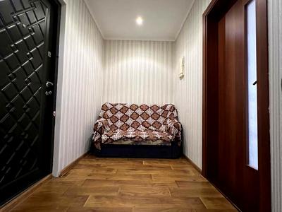 квартира за адресою Лесі Українки вул., 62-А