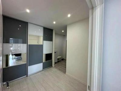 квартира за адресою Герцена вул., 35