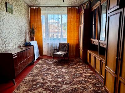 квартира по адресу Кирилловская ул. (Фрунзе), 89