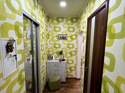 квартира по адресу Брюллова ул., 16