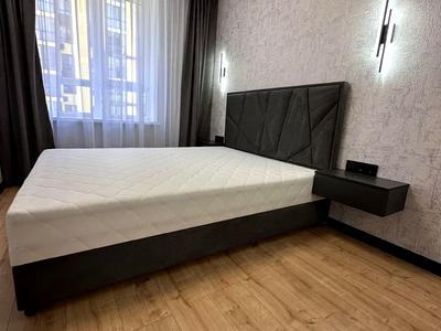 квартира за адресою Дніпро, Запорізьке шосе, 32д