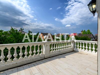 будинок за адресою Івана Богуна вул., 1 А