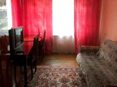 квартира за адресою Салютна вул., 25