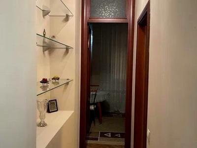 квартира по адресу Витовского ул. (Дзержинского), 26