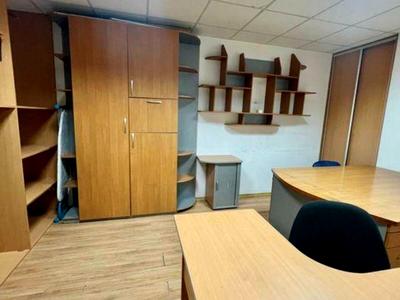 квартира по адресу Антоновича ул. (Горького), 125