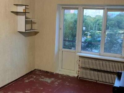 квартира по адресу Богдана Хмельницкого просп. (Героев Сталинграда), 31