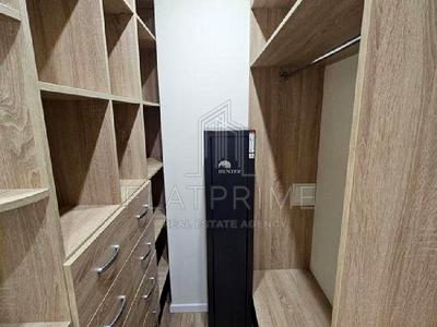 квартира за адресою Драгоманова вул., 2