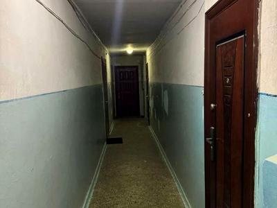 квартира по адресу Выговского ул. (Терешковой), 51