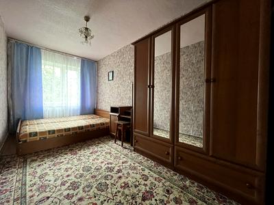 квартира за адресою Дегтярівська вул., 9