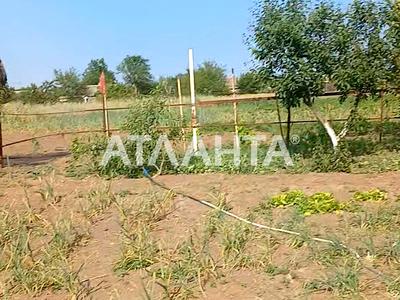будинок за адресою Ліманна