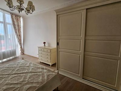 квартира по адресу Оболонский просп., 54