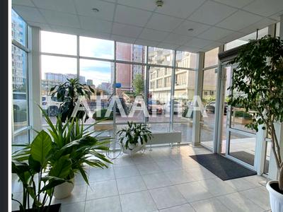 квартира по адресу Литературная ул., 12