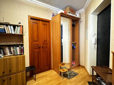 квартира за адресою Щекавицька вул., 37/48