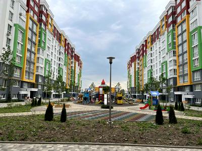 квартира за адресою Машинобудівників вул., 16