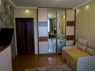 квартира по адресу Вадима Гетьмана ул., 1-Б