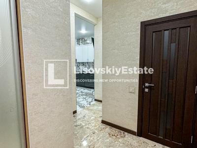 квартира за адресою Коперника вул., 11