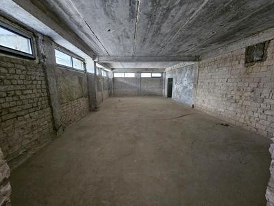 коммерческая по адресу Львовская ул., 59-А