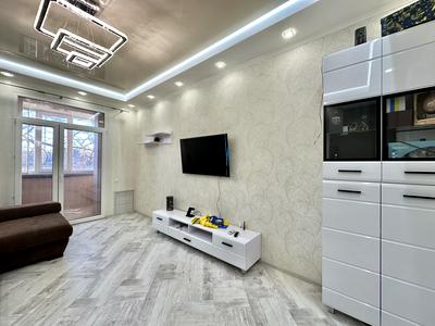 квартира за адресою Шевченка бульв., 20