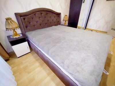 квартира за адресою Лесі Українки бульв., 24