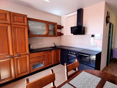 квартира за адресою Тираспольська вул., 58