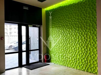 квартира за адресою Панорамна вул., 4Б 