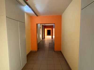 квартира за адресою Берковецька вул., 2а