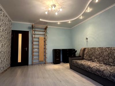 квартира за адресою Шевченка пл., 3
