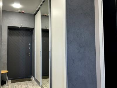 квартира за адресою Новомостицька вул., 15