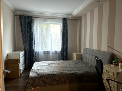 квартира по адресу Бориса Гмыри ул., 1Б/6