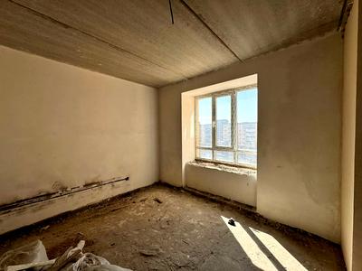 квартира за адресою Зарічанська, 11