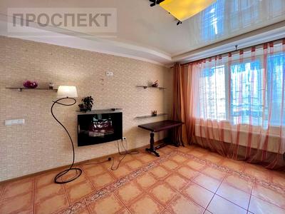 квартира по адресу Збройних Сил України ул. (Інтернаціоналістів), 41-А