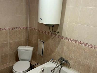 квартира за адресою Кропивницький, Вінстона Черчилля вул. (Хабаровська), 7