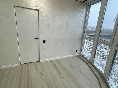 квартира за адресою Богуславська вул., 5