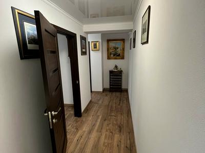 квартира за адресою Китаївська вул., 16