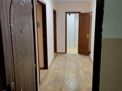 квартира за адресою Боголюбова вул., 6
