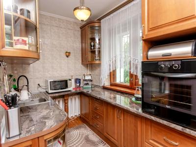 будинок за адресою Джерельний пров.