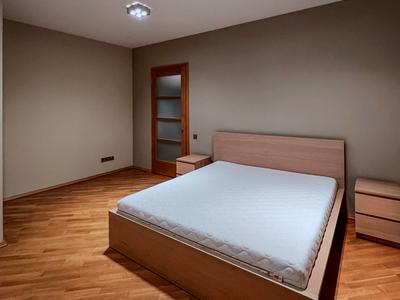 квартира по адресу Олеся Гончара ул., 26