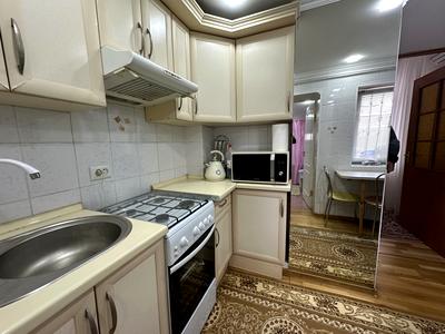 будинок за адресою 3-я слобідська, 101