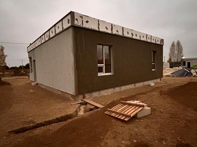 будинок за адресою Героїв Крут, 6