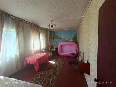 будинок за адресою Вишнева