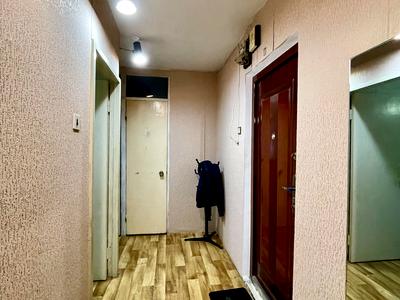 квартира по адресу Колодязна, 5