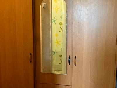 квартира по адресу Берестейский просп. (Победы), 128/2