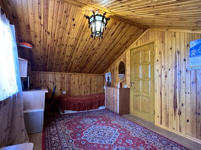 дом по адресу с. Боденьки, Лесі Україки, 11