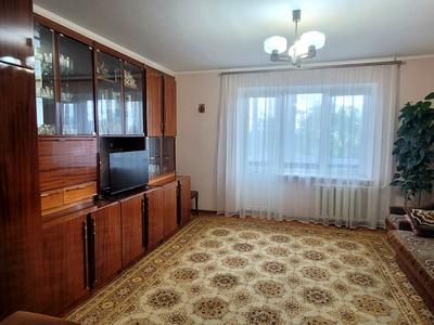 квартира за адресою Авраменка вул., 1